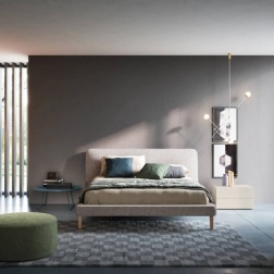 Letto Seeyou Novamobili